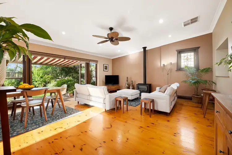 Fourth view of Homely house listing, 13 Fisher Terrace, Glenelg North SA 5045