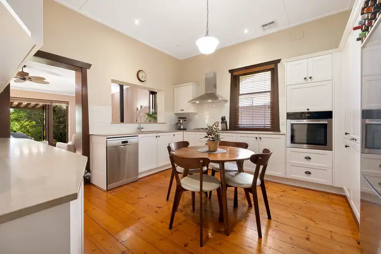 Sixth view of Homely house listing, 13 Fisher Terrace, Glenelg North SA 5045