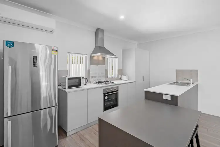 7/14 Park Road, Mandurah WA 6210