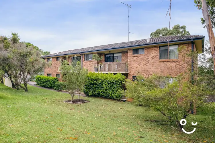 2/73 Farrell Road, Bulli NSW 2516