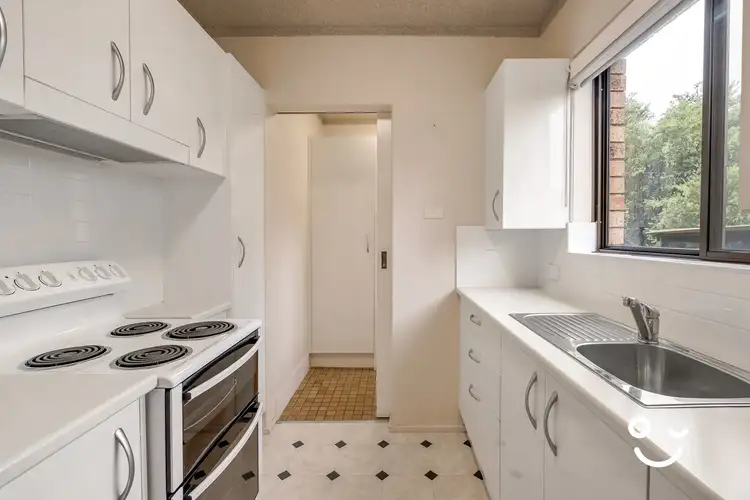 Fourth view of Homely unit listing, 2/73 Farrell Road, Bulli NSW 2516