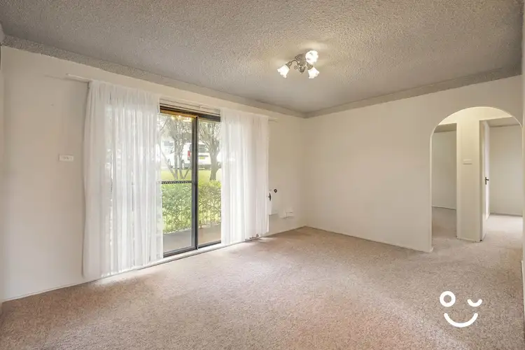 Fifth view of Homely unit listing, 2/73 Farrell Road, Bulli NSW 2516