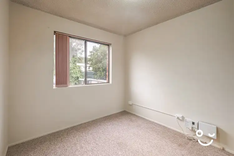 Sixth view of Homely unit listing, 2/73 Farrell Road, Bulli NSW 2516