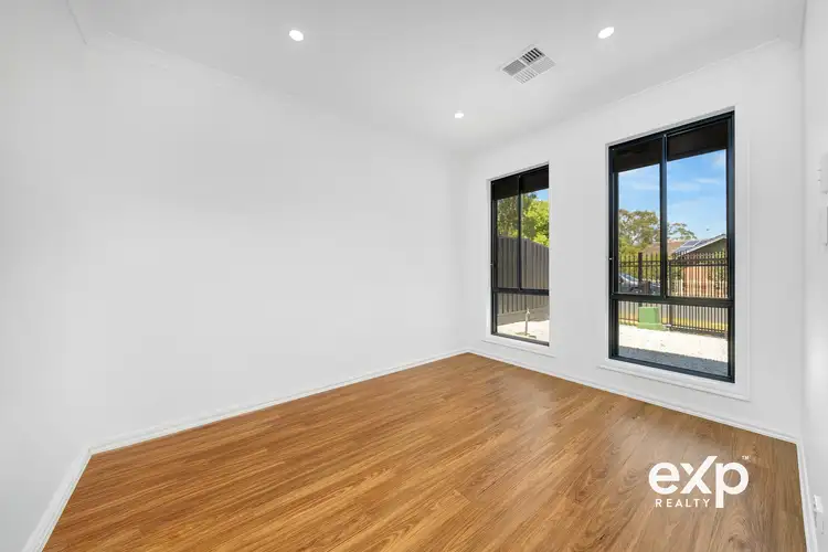 Sixth view of Homely house listing, 1B Nottle Street, Elizabeth Downs SA 5113