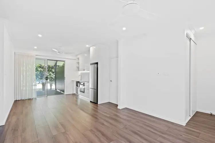 29/10-24 Faculty Close, Smithfield QLD 4878