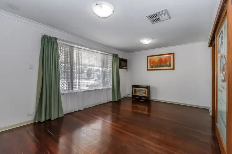 Second view of Homely house listing, 26 Watling Avenue, Lynwood WA 6147