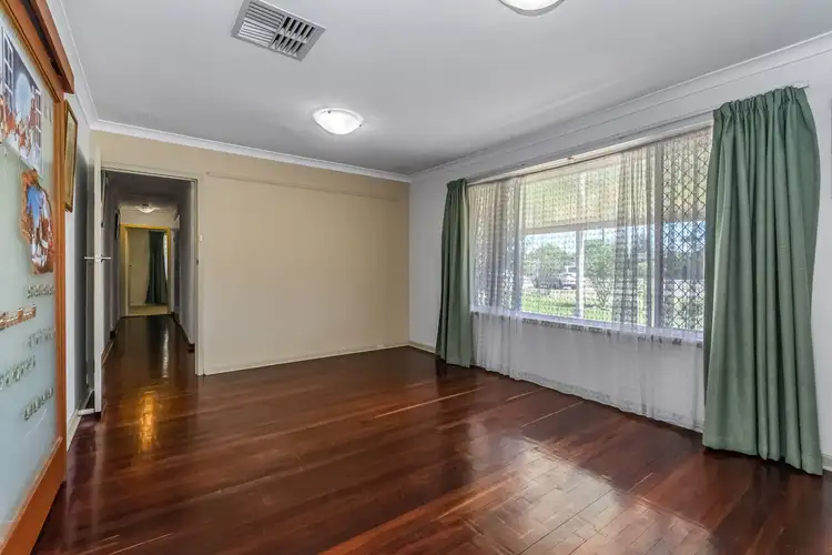 Fourth view of Homely house listing, 26 Watling Avenue, Lynwood WA 6147