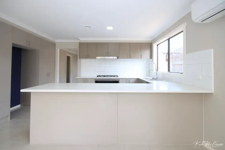 Sixth view of Homely house listing, 33 Bandicoot Circuit, Longwarry VIC 3816