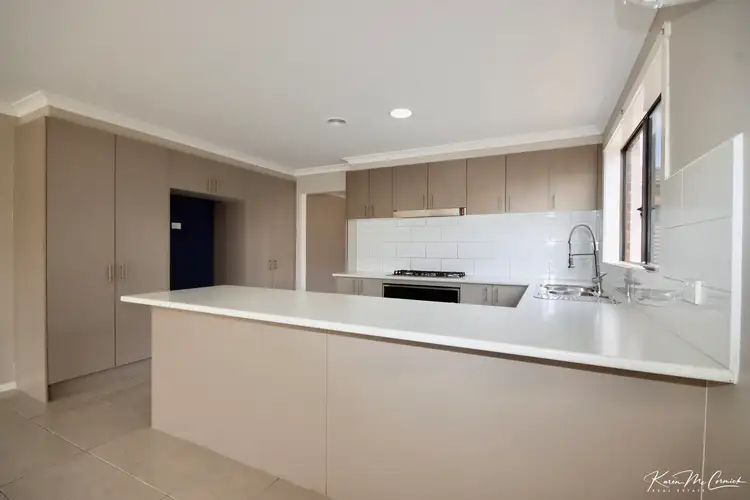 Seventh view of Homely house listing, 33 Bandicoot Circuit, Longwarry VIC 3816