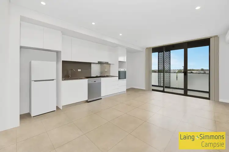 11/49-51 Anglo Road, Campsie NSW 2194