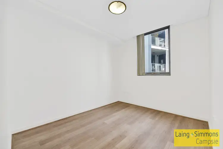 Fifth view of Homely apartment listing, 216/363 Beamish Street, Campsie NSW 2194