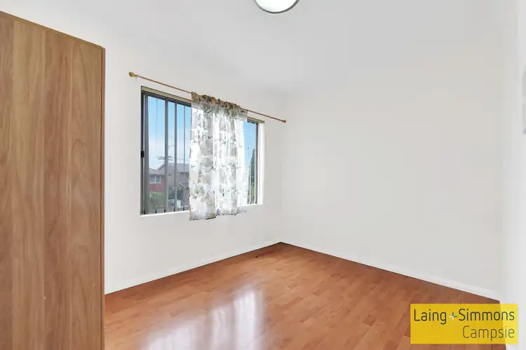 Fifth view of Homely unit listing, 2/352 Beamish Street, Campsie NSW 2194