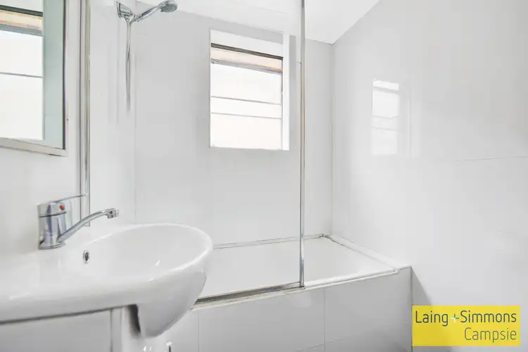 Sixth view of Homely unit listing, 2/352 Beamish Street, Campsie NSW 2194