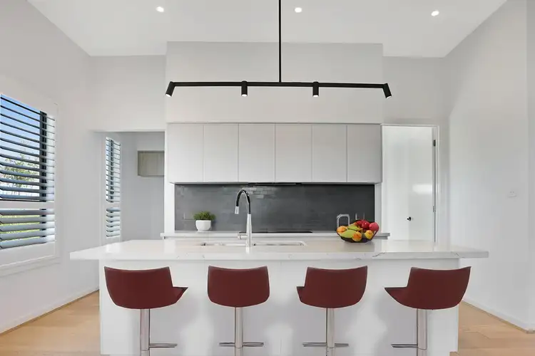 147 Warnervale Road, Hamlyn Terrace NSW 2259