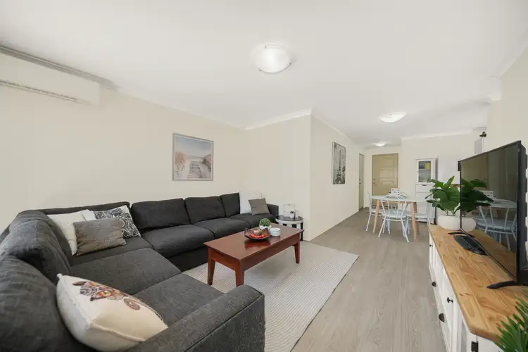 Sixth view of Homely house listing, 6 Bonner Lane, Armadale WA 6112