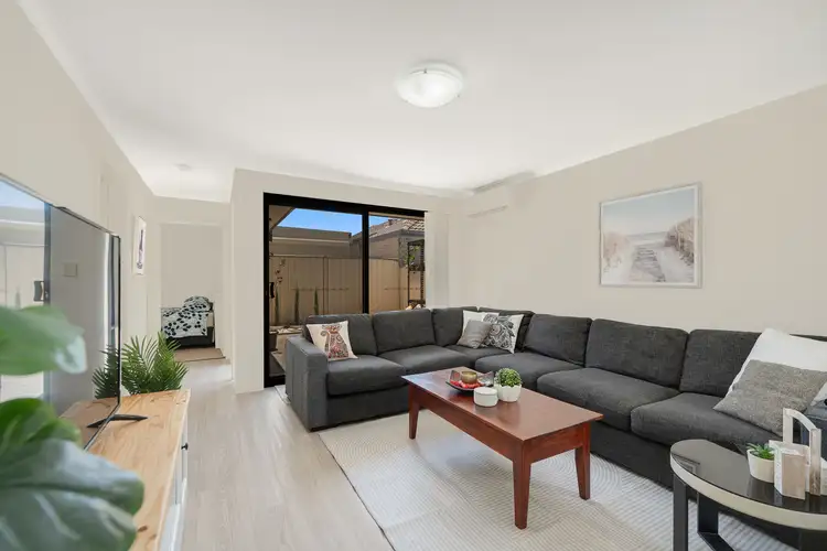 Seventh view of Homely house listing, 6 Bonner Lane, Armadale WA 6112