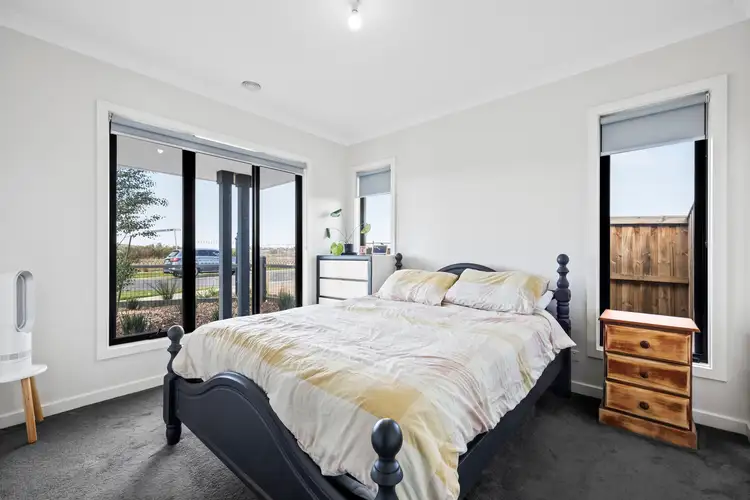 Sixth view of Homely house listing, 30 Muckleford Street, Eynesbury VIC 3338