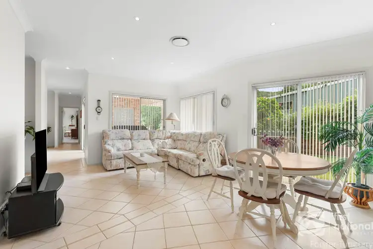 Sixth view of Homely rural property listing, 185 Cape Hawke Drive, Forster NSW 2428