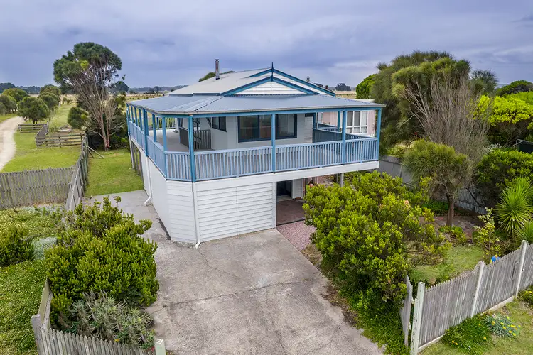 47 Fergusons Road, Portland VIC 3305