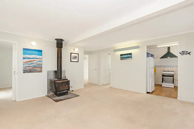 Fifth view of Homely house listing, 47 Fergusons Road, Portland VIC 3305