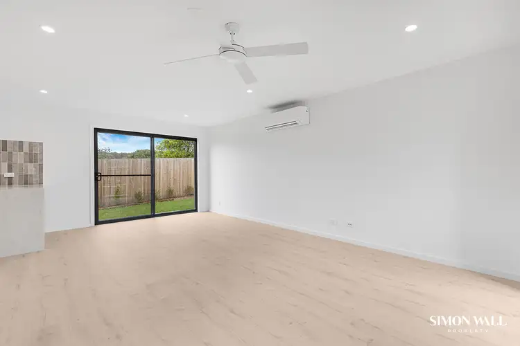 Fifth view of Homely townhouse listing, 6/87 Tennent Road, Mount Hutton NSW 2290