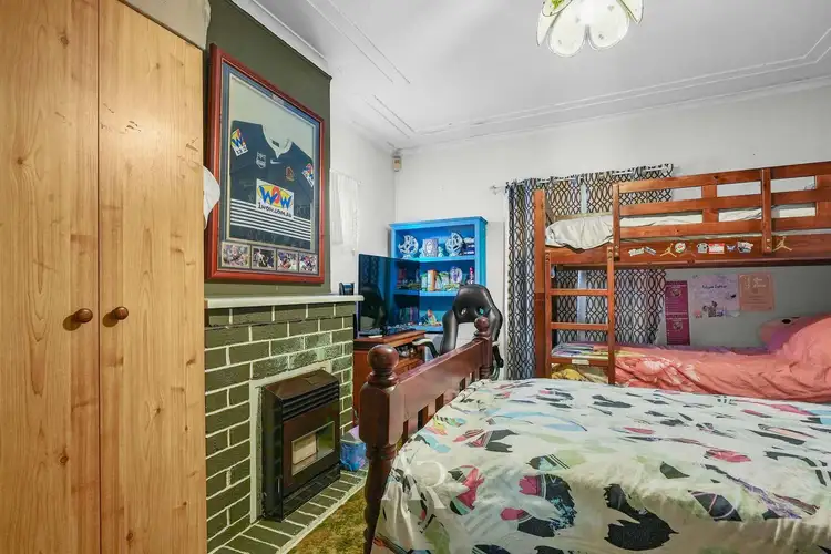 Fifth view of Homely house listing, 38 Waldron Road, Sefton NSW 2162