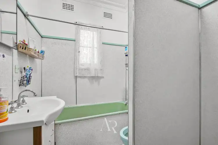 Sixth view of Homely house listing, 38 Waldron Road, Sefton NSW 2162