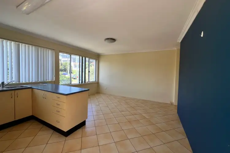 1/6 Hillview Crescent