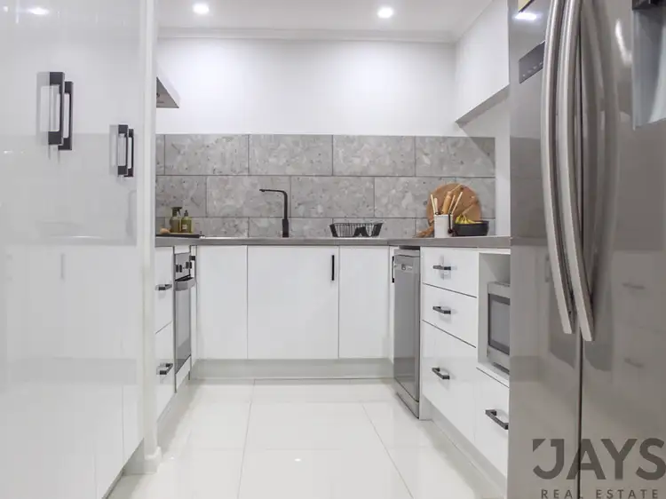3 Todd Park, Mount Isa QLD 4825