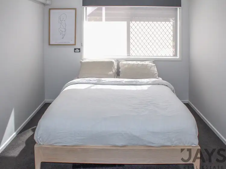 Sixth view of Homely unit listing, 3 Todd Park, Mount Isa QLD 4825