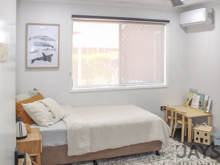 Seventh view of Homely unit listing, 3 Todd Park, Mount Isa QLD 4825