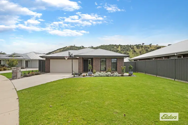 15 Henricks Street, Killara VIC 3691