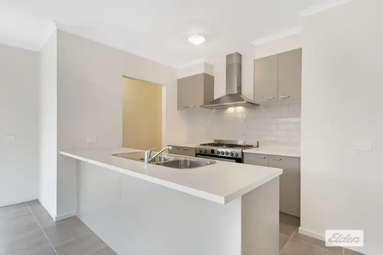Second view of Homely house listing, 15 Henricks Street, Killara VIC 3691