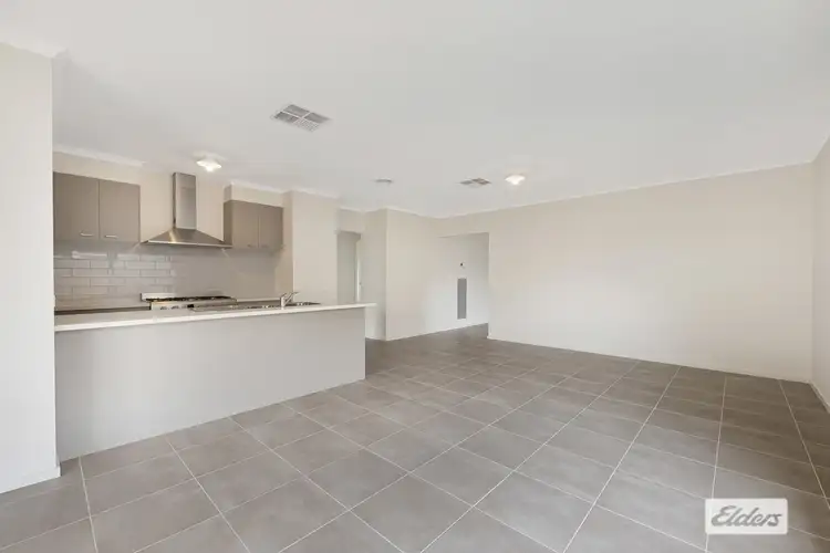Third view of Homely house listing, 15 Henricks Street, Killara VIC 3691