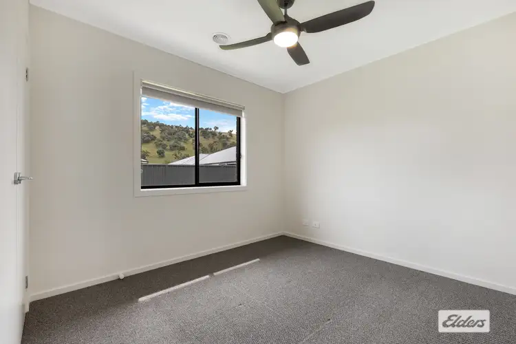 Fifth view of Homely house listing, 15 Henricks Street, Killara VIC 3691