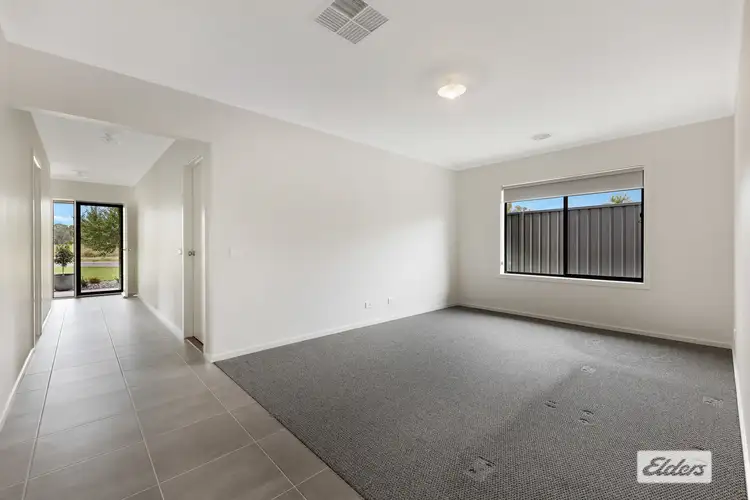 Sixth view of Homely house listing, 15 Henricks Street, Killara VIC 3691