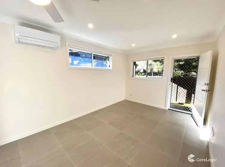 Second view of Homely apartment listing, 6A Lang Avenue, Pagewood NSW 2035