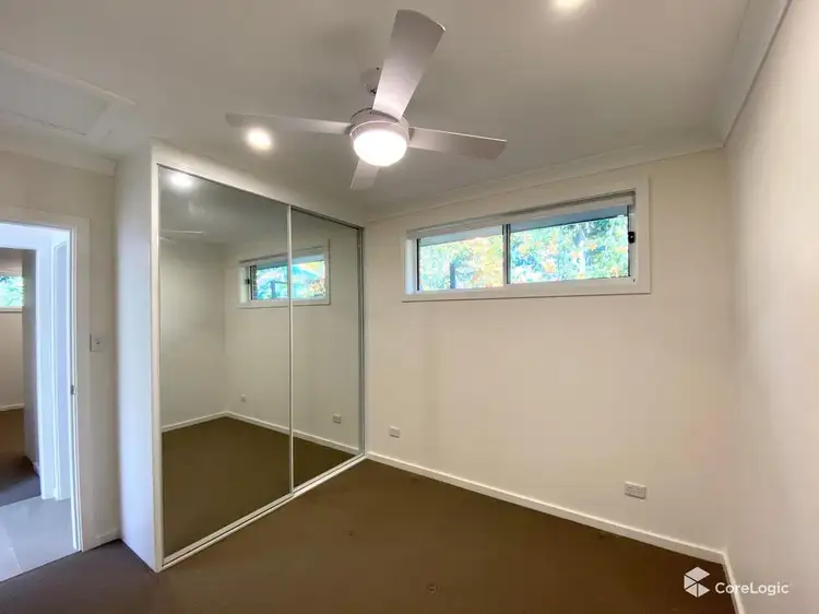 Fifth view of Homely apartment listing, 6A Lang Avenue, Pagewood NSW 2035