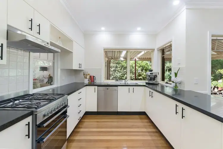 Fourth view of Homely house listing, 34a Kangaloon Road, Bowral NSW 2576