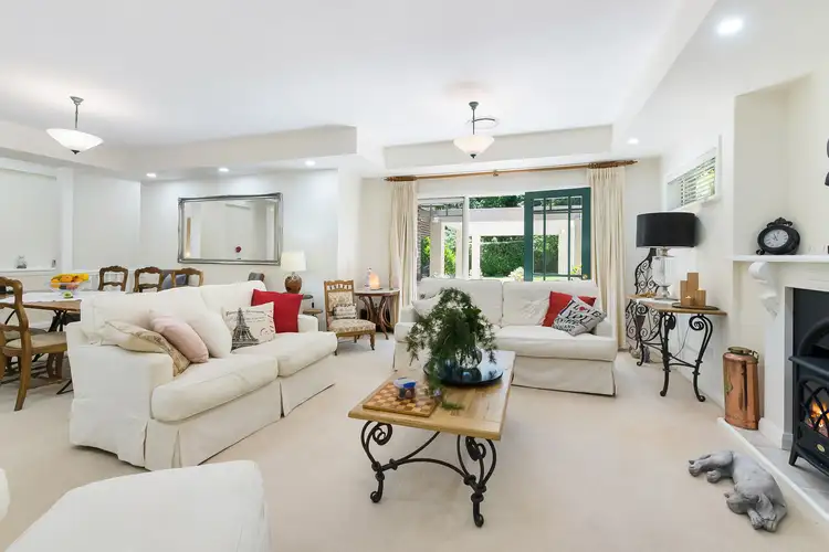 Fifth view of Homely house listing, 34a Kangaloon Road, Bowral NSW 2576