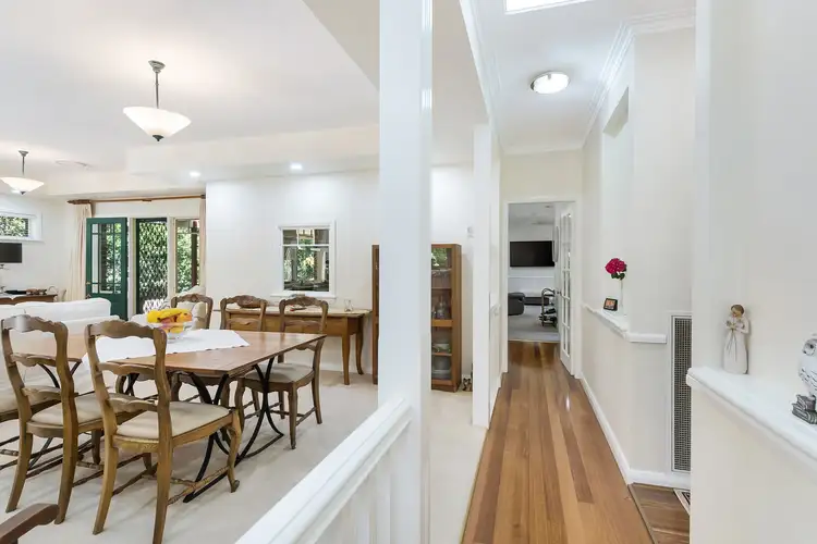 Sixth view of Homely house listing, 34a Kangaloon Road, Bowral NSW 2576