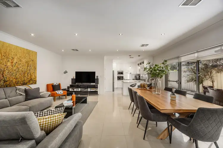 Third view of Homely house listing, 2B Horwood Avenue, Rostrevor SA 5073