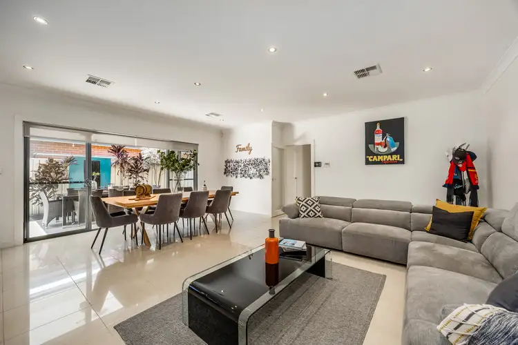 Fifth view of Homely house listing, 2B Horwood Avenue, Rostrevor SA 5073