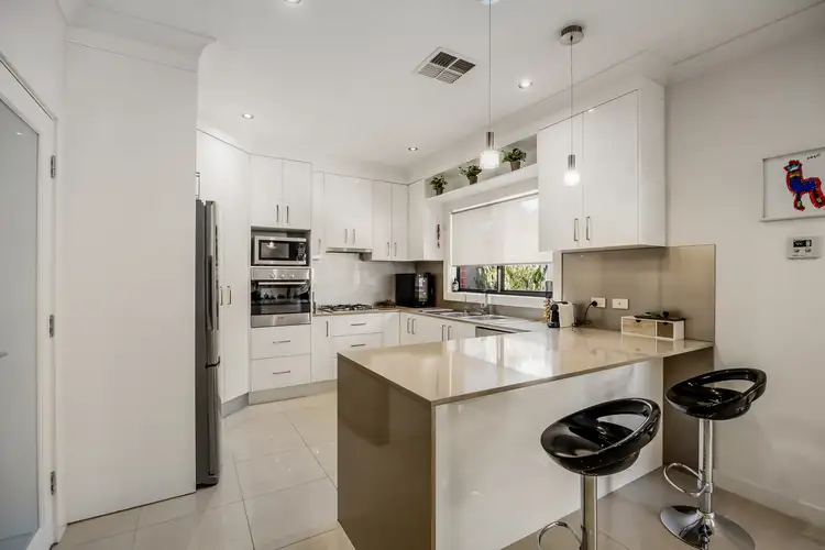 Sixth view of Homely house listing, 2B Horwood Avenue, Rostrevor SA 5073