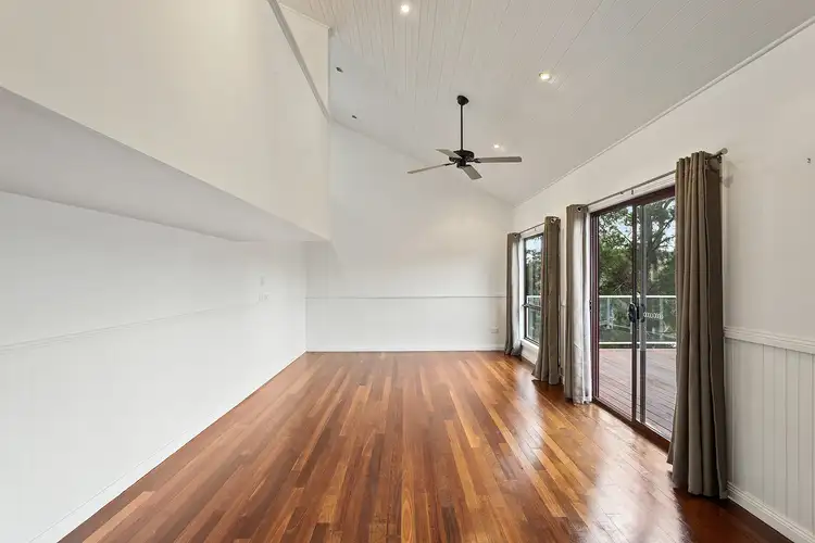 Third view of Homely house listing, 7 Creekrun, Cordeaux Heights NSW 2526