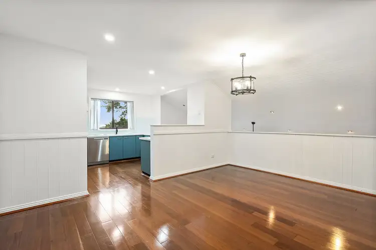 Fourth view of Homely house listing, 7 Creekrun, Cordeaux Heights NSW 2526