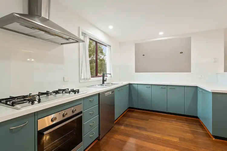 Fifth view of Homely house listing, 7 Creekrun, Cordeaux Heights NSW 2526