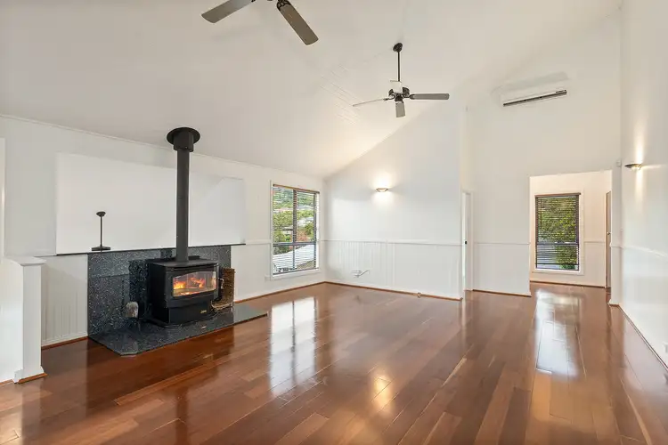 Sixth view of Homely house listing, 7 Creekrun, Cordeaux Heights NSW 2526