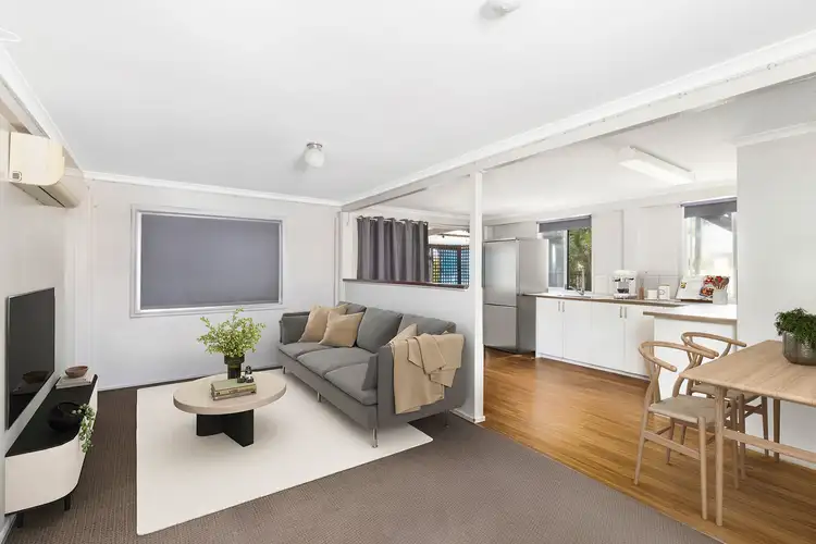 Second view of Homely house listing, 2 Cardwell Street, Redbank Plains QLD 4301