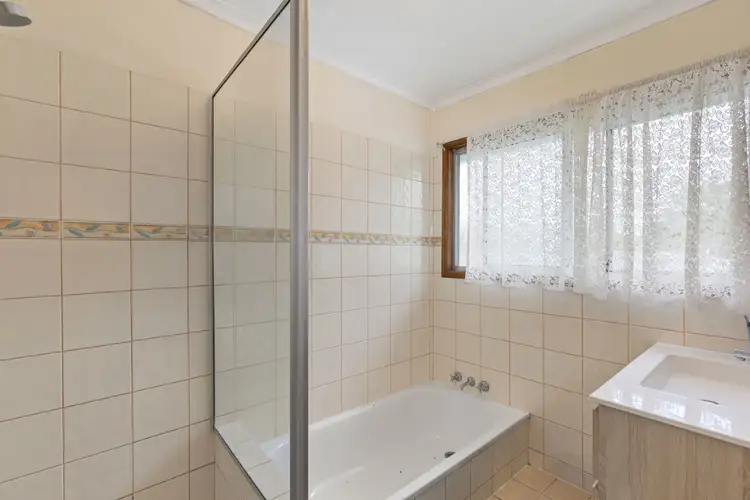 Sixth view of Homely house listing, 2 Cardwell Street, Redbank Plains QLD 4301